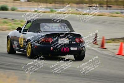 media/May-03-2025-Speed Ventures (Sat) [[ededc6c3fe]]/Blue Group/Session 1 (Turn 4)/